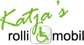 Katjas Rollimobil