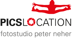 Picslocation