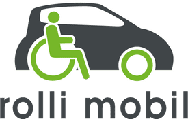 RolliMobil Ulm in Ulm